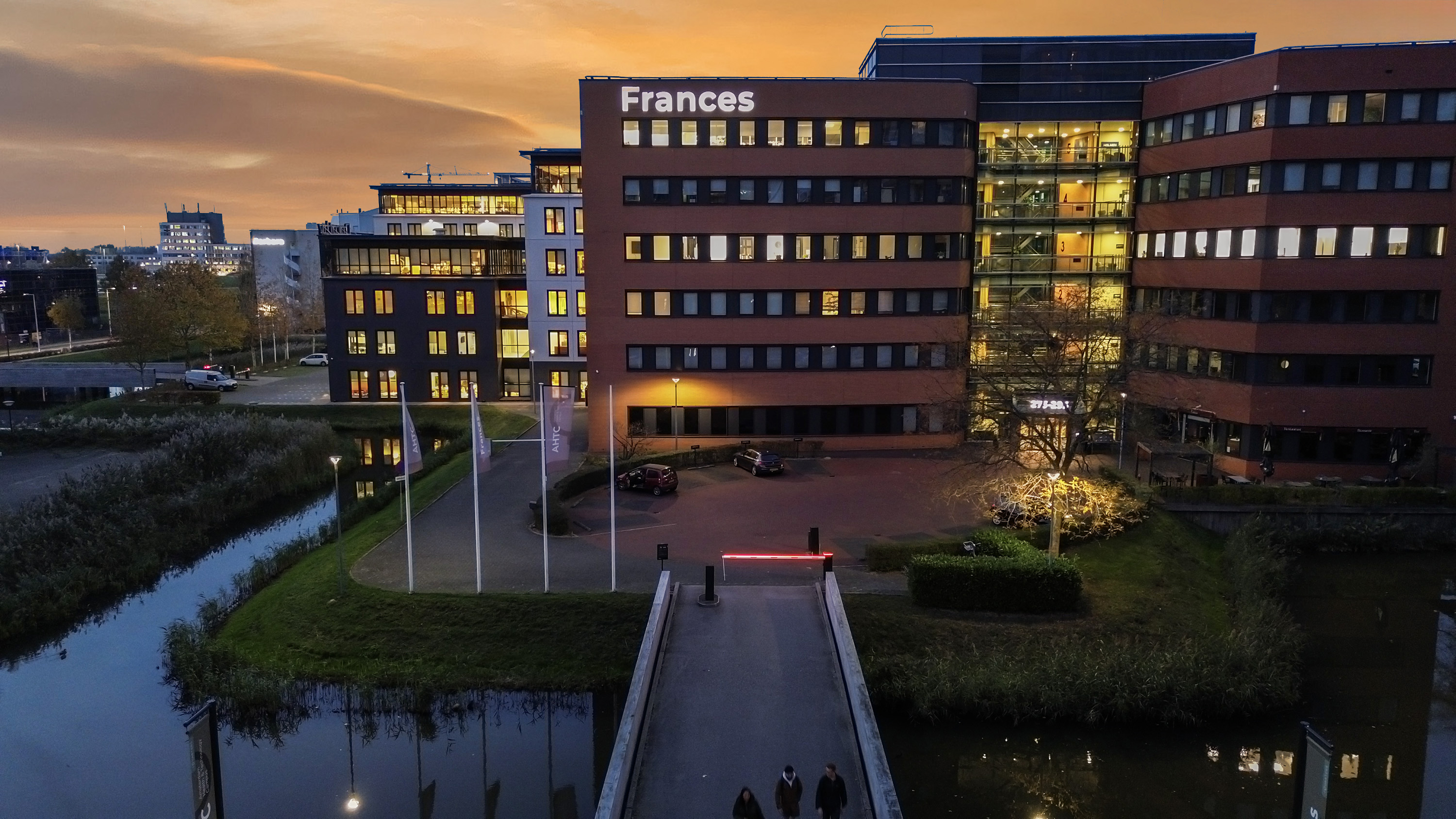 Kanaalweg 37_119.jpg